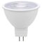 MR16 Day Light Dim60D LED Globe