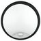 Fletcher II Round LED Bunker Light with Sensor and CCT