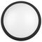 Fletcher II Round LED CCT Bunker Light
