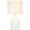 Maidstone Table Lamp