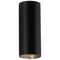 Marshall 18W LED Wall Light