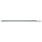 Go Mast 1M Track & Accessories