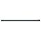 Go Mast 1M Track & Accessories