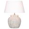 Meira Table Lamp