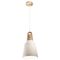 Morrissey 1Lt Small Pendant Light