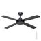 Nemoi 137cm DC Ceiling Fan with Remote