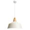 Noel 1Lt Large Pendant Light