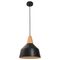 Noel 1Lt Small Pendant Light