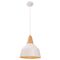Noel 1Lt Small Pendant Light