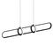 Odin 1Lt LED Pendant