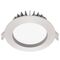 Optica Trio 10W 1000lm LED Downlight Series 2