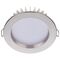 Optica Trio Lite 8W LED Tri-Colour Downlight