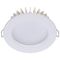 Optica Trio Lite 8W LED Tri-Colour Downlight
