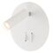 Osbourne LED Wall Light