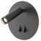 Osbourne LED Wall Light