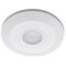 PIR Surface Mount Sensor