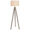 Prince Floor Lamp