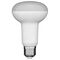 R50 Day Light E14 LED Globe