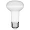 R63 Warm White E27 LED Globe