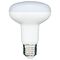 R80 Day Light E27 Non-Dimmable LED Globe
