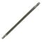 800W R7s Linear Heat Lamp for Domini/Domino Series