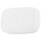 Ryder LED Bunker Light with CCT