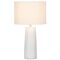 Rye Table Lamp