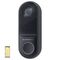 Ikuü Smart Wi-Fi Video Doorbell