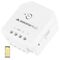 Ikuü Smart Wi-Fi Inline Module Switch