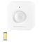 Ikuü Smart Zigbee Motion Detector