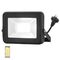 Ikuü Smart Zigbee Ridley Flood Light