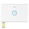 Ikuü Smart Wi-Fi Light Dimmer Switch