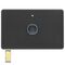 Ikuü Smart Zigbee Light Dimmer Switch