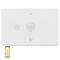 Ikuü Smart Wi-Fi Combination Sensor Switch