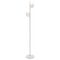 Sara 2 Light Floor Lamp