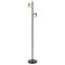 Sara 2 Light Floor Lamp