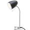 Sara Clamp Table Lamp
