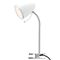 Sara Clamp Table Lamp