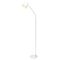 Sara Floor Lamp