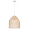 Sawyer 1Lt Pendant Light