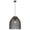 Sawyer 1Lt Pendant Light