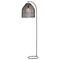 Sawyer Floor Lamp
