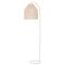 Sawyer Floor Lamp