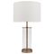 Sonya Table Lamp