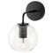 Sylvia Wall Light