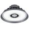 Tarzen 150W LED Highbay