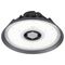 Tarzen LED Highbay