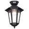 Tilbury DIY Shade Coach Light
