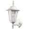 Tilbury Outdoor Coach Light