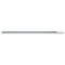 Go Mast 2M Track Accessory